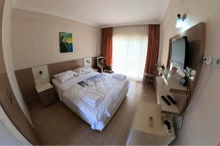 Adrasan Narcicegi Hotel