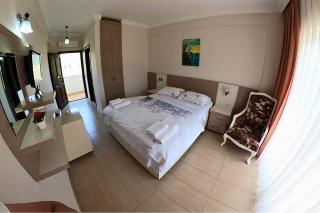 Adrasan Narcicegi Hotel