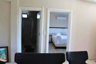 Adrasan Narcicegi Hotel