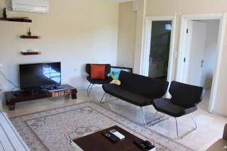 Adrasan Narcicegi Hotel