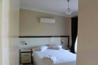 Adrasan Narcicegi Hotel