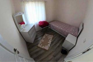 Adrasan Narcicegi Hotel