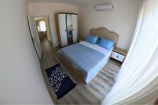 Adrasan Narcicegi Hotel