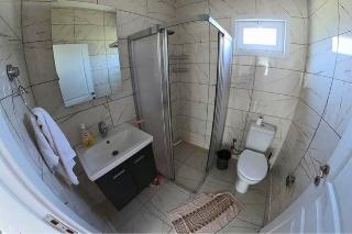 Adrasan Narcicegi Hotel