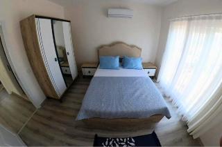 Adrasan Narcicegi Hotel