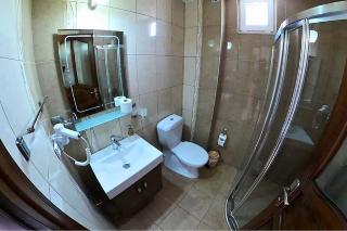 Adrasan Narcicegi Hotel