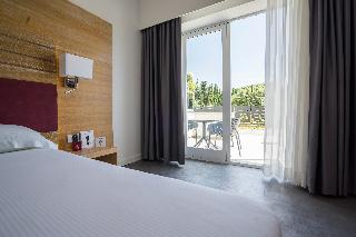 Room Room
