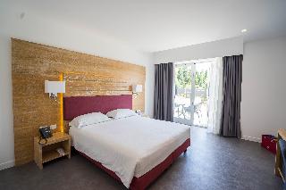 Room Room