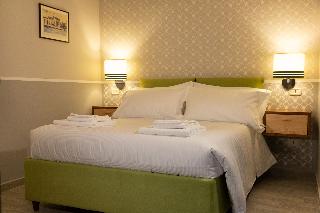 Room Room