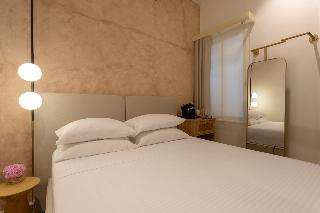 Room Room