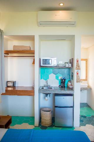 Room Room