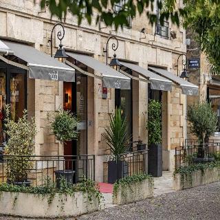 Boutique Hôtel Naâd