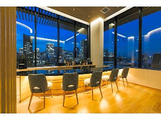 Hotel Yaenomidori Tokyo
