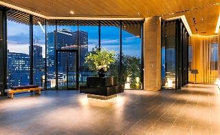 Hotel Yaenomidori Tokyo