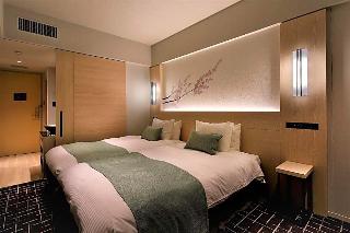 Hotel Yaenomidori Tokyoのnull