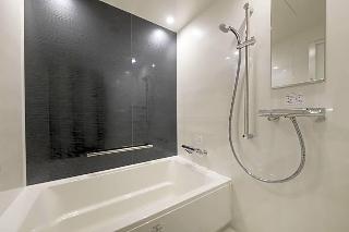 Hotel Yaenomidori Tokyoのnull