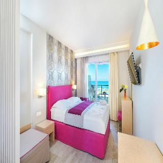 Iliorama Luxury Apartments
