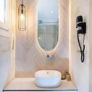 Iliorama Luxury Apartments