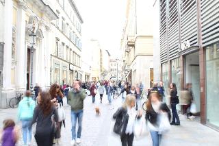 Residenza Cavour