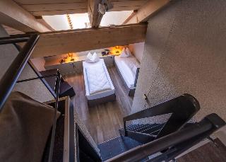 The Hey Guesthouse