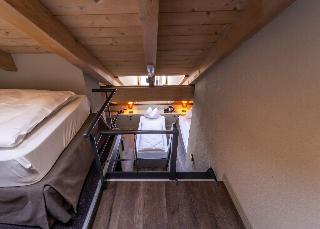 The Hey Guesthouse