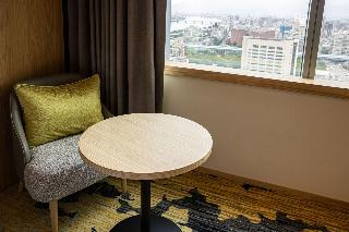 Room:TWN.ST