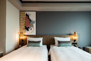 Room:TWN.CV
