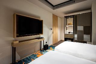 Room:TWN.CV