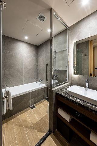 Room:TWN.CV