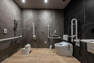 Room:TWN.H6