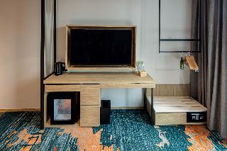 Room:TWN.H6