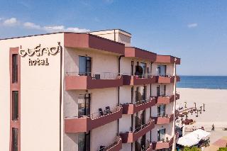Bueno Mamaia