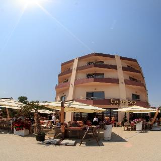 Bueno Mamaia
