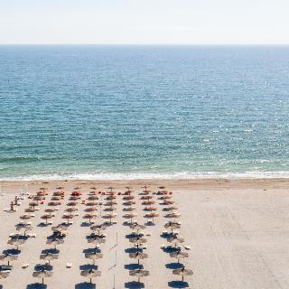 Bueno Mamaia