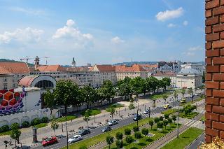 Florin Apart Hotel