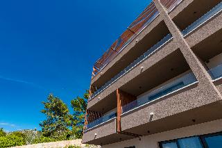 The Cavtat View Apartment Residence