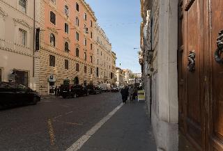 Quality In Rome