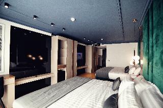 Room Room