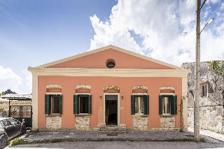 Moraitis Mansion