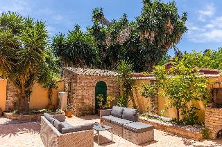 Moraitis Mansion