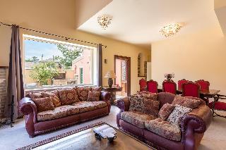 Moraitis Mansion