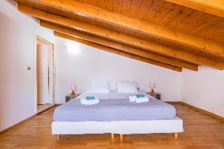 Moraitis Mansion