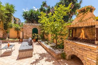 Moraitis Mansion