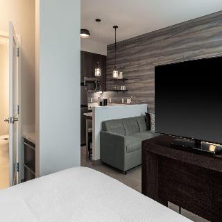 Room Room