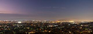 The Northcliff Boutique Hotel