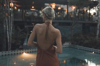 Siwa Tulum