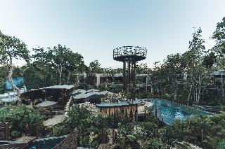 Siwa Tulum