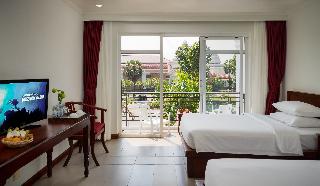 Room Room