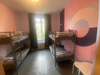 Hostel Bla Bla