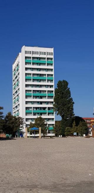 Riviera Hotel Mamaia